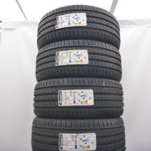 Opony 255/45 R18 4x BARUM 103Y XL Bravuris 5HM Letnia 2023 Nieużywana