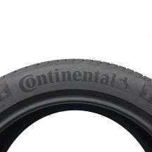 6. 4 x CONTINENTAL 235/50 R19 103V XL PremiumContact 6 Lato 2021 Jak Nowe Nieużywane