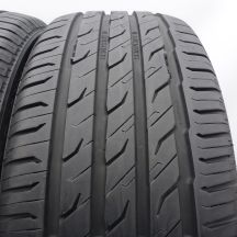 3. Opony 225/50 R18 2x SEMPERIT 99W XL Speed-Life 3 Letnie 2025 8mm 