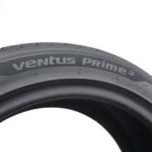 6. 2 x HANKOOK 205/45 R16 83V Ventus Prime 3 Lato 5.8mm