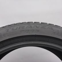 6. Opony 245/40 R19 2x BRIDGESTONE 94W Turanza T005 Letnie 2024 6,2mm