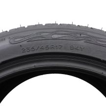 6. 2 x BF GOODRICH 235/45 R17 94Y g-Grip Lato 2017 NIEUŻYWANE 