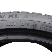 6. Opona 255/35 R19 1x CONTINENTAL 96V XL WinterContact TS 860 S Zimowa 2023 7,2mm 