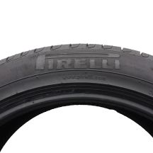 4. Opony 255/45 R20 2x PIRELLI 105W XL Scorpion Verde Letnie 2022 6,8-7mm