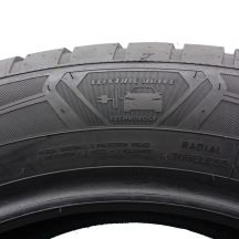 6. Opony 235/55 R19 4x GOODYEAR 105T XL UltraGrip Performance+ Zimowe 2023 8-8,2mm Jak Nowe