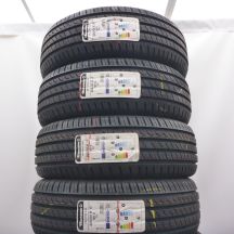 Opony 225/60 R17 4x BARUM 99V Bravuris 5 Letnie 2021