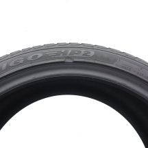 8. Opony 225/40 R18 2x DĘBICA 92V XL Frigo HP2 Zimowe 2021, 2022 7,8-8,2mm