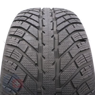Opona 265/45 R20 1x COOPER 108V XL Discoverer Winter Zimowa 2019 Jak Nowa Nieużywana