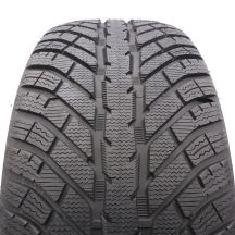 Opona 265/45 R20 1x COOPER 108V XL Discoverer Winter Zimowa 2019 Jak Nowa Nieużywana