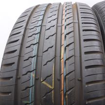 2. Opony 245/45 R18 2x BARUM 100Y XL Bravuris 5 Letnie 2020/21