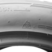 2. 4 x HANKOOK 215/55 R18 99V XL Winter I Cept evo 3 W330 Zima 2021 6,8-8,2mm