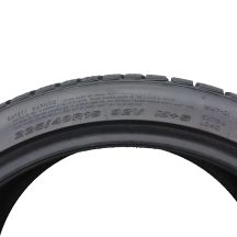 5. 2 x NEXEN 225/40 R18 92V XL WinGuard Sport2 Zima 2019/21 6,8-7,2mm