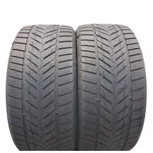 2 x VREDESTEIN 275/30 R20 97Y XL Wintrac Xtreme S Zima 2017 6,3-7mm