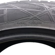 9. 4 x VREDESTEIN 285/45 R21 113Y XL Wintrac Pro Zima 7,9-8mm 2022 Jak Nowe