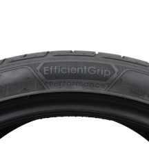 7. 4 x GOODYEAR 215/45 R20 95T XL EfficientGrip Performance ELECT Lato 2022 6-6,5mm