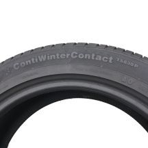 8. 2 x CONTINENTAL 225/50 R18 99H XL AO ContiWinterContact TS830P Zima 2022 6,5mm