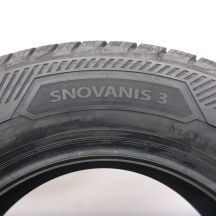9. Opony 215/75 R16C 4x BARUM 113/111R SnoVanis3 Zimowe 2022 Nieużywane 9. Opony 215/75 R16C 4x BARUM 113/111R SnoVanis3 Zimowe 2022 Nieużywane
