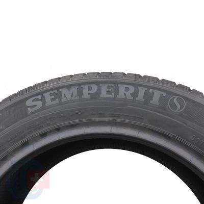 6. 2 x SEMPERIT 225/50 R16 92Y Speed-Life 2 Lato 2020 Jak Nowe Nieużywane