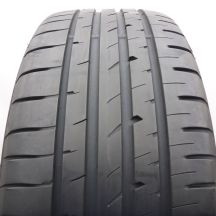 Opona 225/40 R18 1x GOODYEAR 92W XL Eagle F1 Asymmetric 2 RunFlat MO Letnia 2012 6,2mm