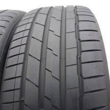 3. 2 x HANKOOK 225/45 R19 96W XL Ventus S1 evo 3 K127 Lato 5,8-6,5mm 2020