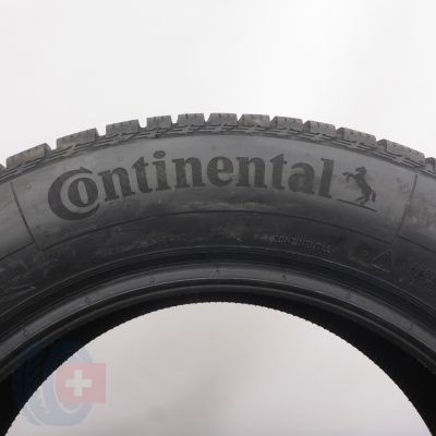6. Opony 205/60 R16 2x CONTINENTAL 96H XL WinterContact TS860S RunFlat BMW Zimowe 2022 Nieużywane 6. Opony 205/60 R16 2x CONTINENTAL 96H XL WinterContact TS860S RunFlat BMW Zimowe 2022 Nieużywane