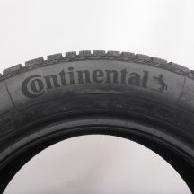 6. Opony 205/60 R16 2x CONTINENTAL 96H XL WinterContact TS860S RunFlat BMW Zimowe 2022 Nieużywane 6. Opony 205/60 R16 2x CONTINENTAL 96H XL WinterContact TS860S RunFlat BMW Zimowe 2022 Nieużywane