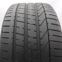 Opona 315/35 R21 1x PIRELLI 111Y XL PZero NO letnia 2023 6,8mm