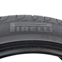 5. 2 x PIRELLI 215/45 R18 93W XL Cinturato P7 Lato 2018 6,8mm 