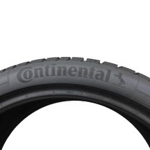 4. 2 x CONTINENTAL 295/30 R21 102V XL Winter Contact TS 860 S NA0 Zima 2022 7mm 