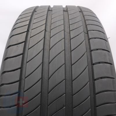 Opona 225/45 R18 1x MICHELIN 95V XL Primacy 4 S1 Letnia 2021 6,2mm