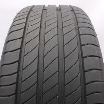 Opona 225/45 R18 1x MICHELIN 95V XL Primacy 4 S1 Letnia 2021 6,2mm
