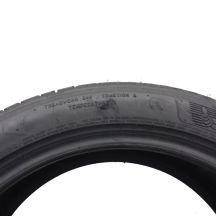 10. Opony 245/40 R18 4x MICHELIN 93H Primacy 4 AO Letnie 2020 5,2-6mm