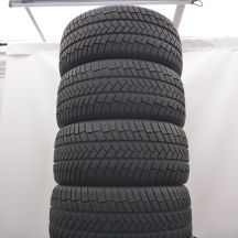 Opony 255/35 R19 4x VREDESTEIN 96Y XL Wintrac PRO Zimowe 2023 7,2-7,5mm
