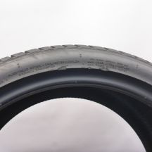 6. Opony 255/35 R19 2x HANKOOK 96V XL Winter I Cept evo2 W320 Zimowe 2017 6-6,8mm