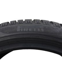 7. 2 x PIRELLI 225/45 R19 96V XL Winter 2 Cinturato Zima 2021 Jak Nowe