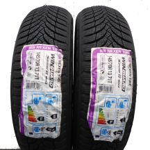  2 x NEXEN 145/70 R13 71T WinGuard Snow GUA WH2 Zima 2019 