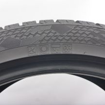 7. Opony 235/40 R19 2x VREDESTEIN 96Y XL Quatrac 5 Wielosezonowe 2018 6,3-6,5mm