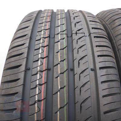 3. Opony 205/50 R17 2x BARUM 89V Bravuris 5 Letnie 2023  3. Opony 205/50 R17 2x BARUM 89V Bravuris 5 Letnie 2023