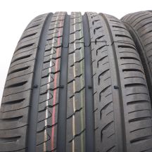 3. Opony 205/50 R17 2x BARUM 89V Bravuris 5 Letnie 2023  3. Opony 205/50 R17 2x BARUM 89V Bravuris 5 Letnie 2023