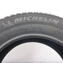 5. Opony 205/65 R15 2x MICHELIN 94H Alpin 5 Zimowe 2019 Nieużywane 5. Opony 205/65 R15 2x MICHELIN 94H Alpin 5 Zimowe 2019 Nieużywane