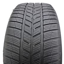 1 x BARUM 225/50 R17 98V XL Polaris 3 Zima 2020 6.8mm