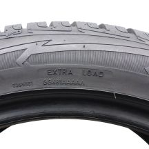 7. 2 x GOODYEAR 225/50 R17 98H XL UltraGrip Performance GEN-1 Zima 2018 7mm Jak Nowe