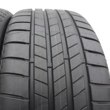 3. 2 x BRIDGESTONE 225/40 R18 92Y XL Turanza T005 Lato 2020 Jak Nowe Nieużywane 