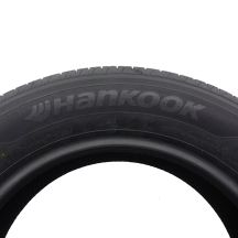 7. 4 x HANKOOK 205/60 R16 92H Ventus Prime 3 K125 Lato 2024 Jak Nowe Nieużywane 