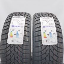 4. Opony 195/45 R16 4x CONTINENTAL 84H XL WinterContact TS 870 Zimowe 2022/23  4. Opony 195/45 R16 4x CONTINENTAL 84H XL WinterContact TS 870 Zimowe 2022/23