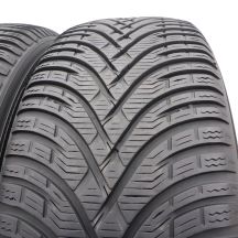 3. 2 x KLEBER 215/60 R16 99H XL Krisalp HP3 Zima 2018 7-7,2mm