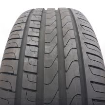 2. Opona 235/50 R19 1x PIRELLI 99V Scorpion Verde Letnia 2018 Nieużywana 