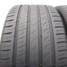 2. Opony 245/35 R19 2x BARUM 93Y XL Bravuris 5HM Letnie 2021 6,4-6,6mm