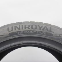 4. Opony 225/45 R17 2x UNIROYAL 94Y XL Rain Sport 5 Letnie 2024 