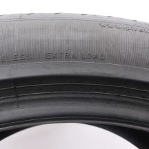 6. Opona 315/35 R21 1x PIRELLI 111Y XL PZero NO letnia 2023 6,8mm